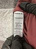 Reebok Color Block Pink Active Pants Size XXL - photo 5