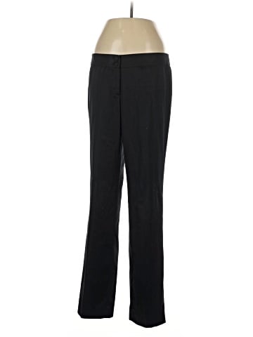 Etcetera Dress Pants (view 1)