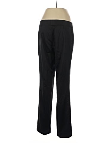 Etcetera Dress Pants (view 2)