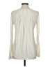 Ann Taylor Ivory Pullover Sweater Size M - photo 2