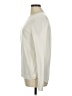 Ann Taylor Ivory Pullover Sweater Size M - photo 5