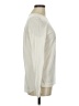 Ann Taylor Ivory Pullover Sweater Size M - photo 4