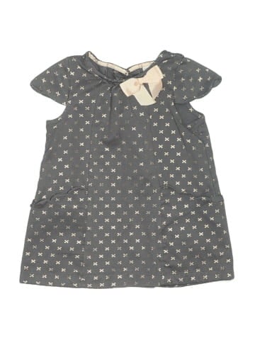 Catherine Malandrino Dress (view 1)