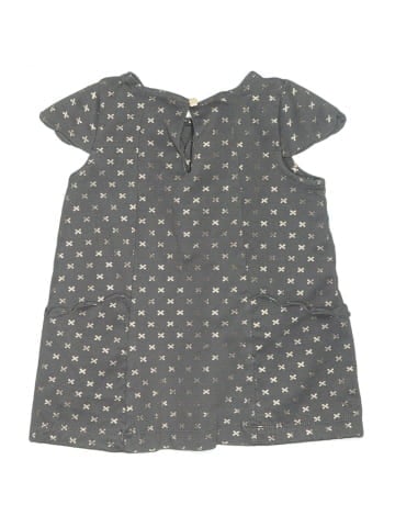 Catherine Malandrino Dress (view 2)
