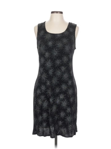 Rabbit Rabbit Rabbit Designs Cocktail Dress (view 1)