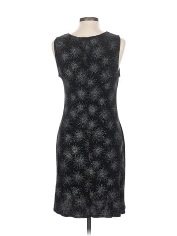 Rabbit Rabbit Rabbit Designs Cocktail Dress (view 2)