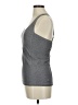 Lululemon Athletica Gray Active Tank Size 6 - photo 5