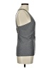 Lululemon Athletica Gray Active Tank Size 6 - photo 4