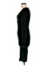 Boohoo Black Cocktail Dress Size 8 - photo 5