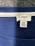 J.Crew Factory Store Blue Pullover Sweater Size XS - photo 7