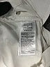 Gap White Jeans Size 6R - photo 5