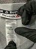 Reebok 100% Cotton Gray Sweatshirt Size 8 - photo 3