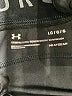 Under Armour Black Active Pants Size L - photo 7
