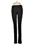 Black Saks Fifth Avenue Black Active Pants Size M - photo 1