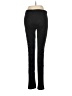 Black Saks Fifth Avenue Black Active Pants Size M - photo 2