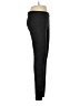 Black Saks Fifth Avenue Black Active Pants Size M - photo 4