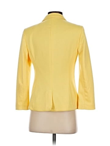 The Limited Blazer (view 2)