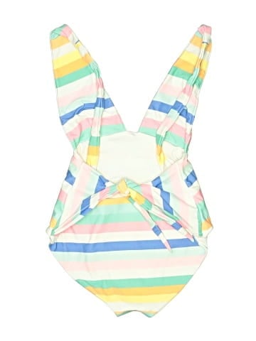 SKYE & staghorn One Piece Swimsuit (view 2)
