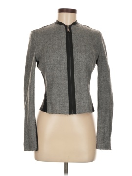 Elie Tahari Jacket