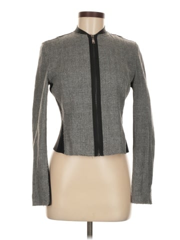 Elie Tahari Jacket (view 1)