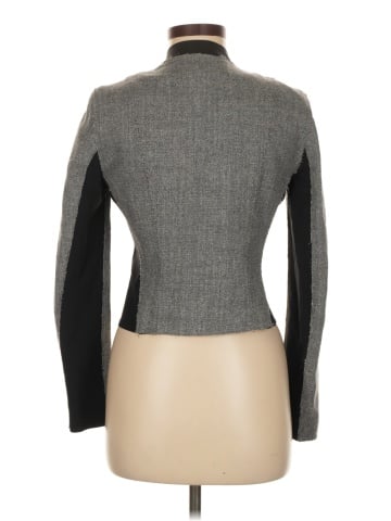 Elie Tahari Jacket (view 2)