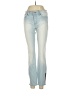 J.Crew Blue Jeans Size 26 waist - photo 1