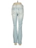 J.Crew Blue Jeans Size 26 waist - photo 2