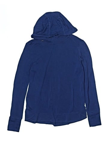 Athletic Works Zip Up Hoodie (view 1)