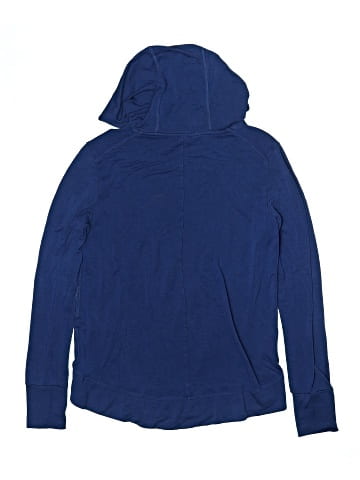Athletic Works Zip Up Hoodie (view 2)