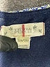 Twig & Perch Blue Pullover Sweater Size XS - photo 7