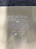 Set Active Ivory Active Pants Size XS - photo 4