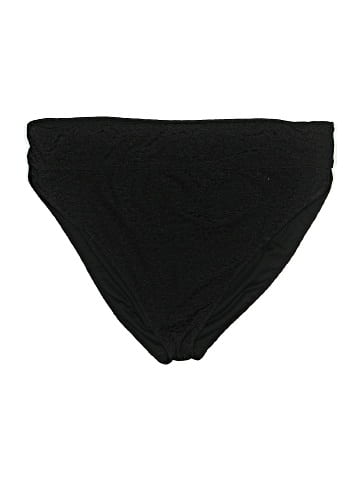 Freshwater Swimsuit Bottoms (view 1)