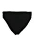 Freshwater Black Swimsuit Bottoms Size 3X - photo 1