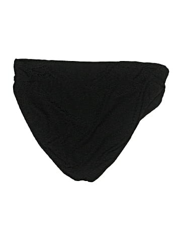 Freshwater Swimsuit Bottoms (view 2)