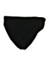 Freshwater Black Swimsuit Bottoms Size 3X - photo 2