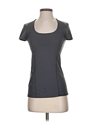 REI Active T-Shirt (view 1)