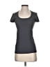 REI Gray Active T-Shirt Size XS (estimated) - photo 1