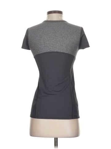 REI Active T-Shirt (view 2)