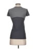 REI Gray Active T-Shirt Size XS (estimated) - photo 2