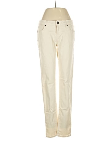 Scarlet Boulevard Jeans (view 1)