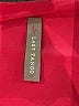 Last Tango Pink Casual Dress Size S (estimated) - photo 7