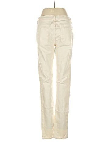 Scarlet Boulevard Jeans (view 2)