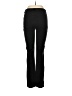 Athleta Black Active Pants Size 8 - photo 2