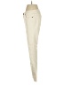 Scarlet Boulevard Ivory Jeans Size 30 waist - photo 5