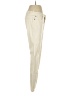 Scarlet Boulevard Ivory Jeans Size 30 waist - photo 4