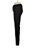 Athleta Black Active Pants Size 8 - photo 5