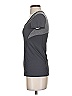REI Gray Active T-Shirt Size XS (estimated) - photo 5