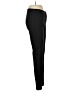 Athleta Black Active Pants Size 8 - photo 4