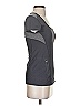 REI Gray Active T-Shirt Size XS (estimated) - photo 4
