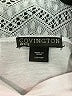 Covington White Short Sleeve T-Shirt Size XL - photo 7